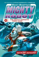 Ricky_Ricotta_s_mighty_robot_vs__the_mecha-monkeys_from_Mars